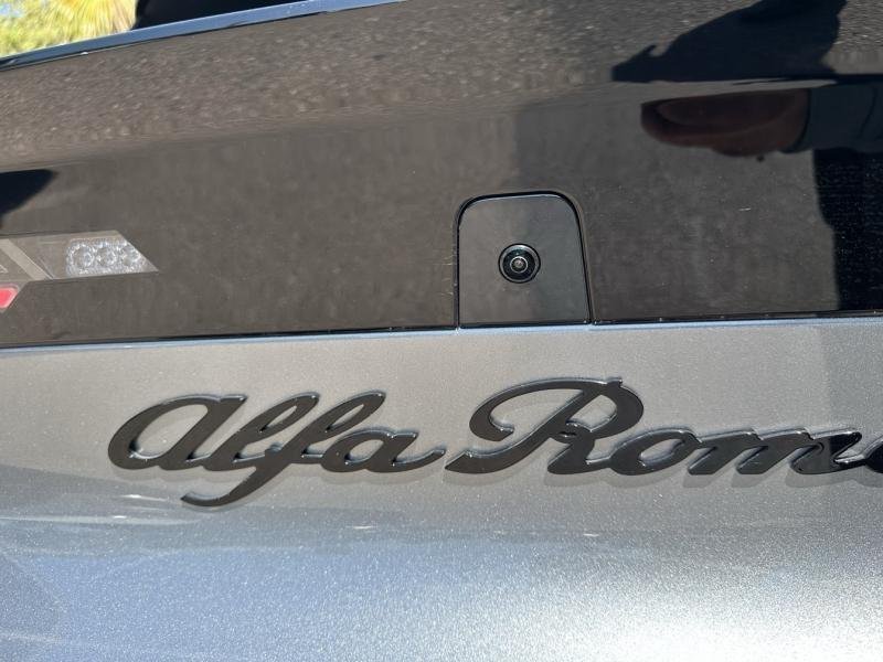 alfa romeo - Visuel 8