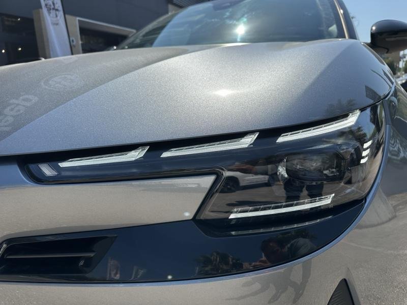 alfa romeo - Visuel 9