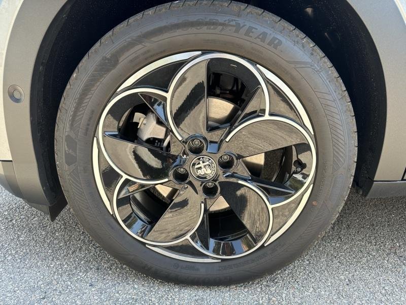 alfa romeo - Visuel 12