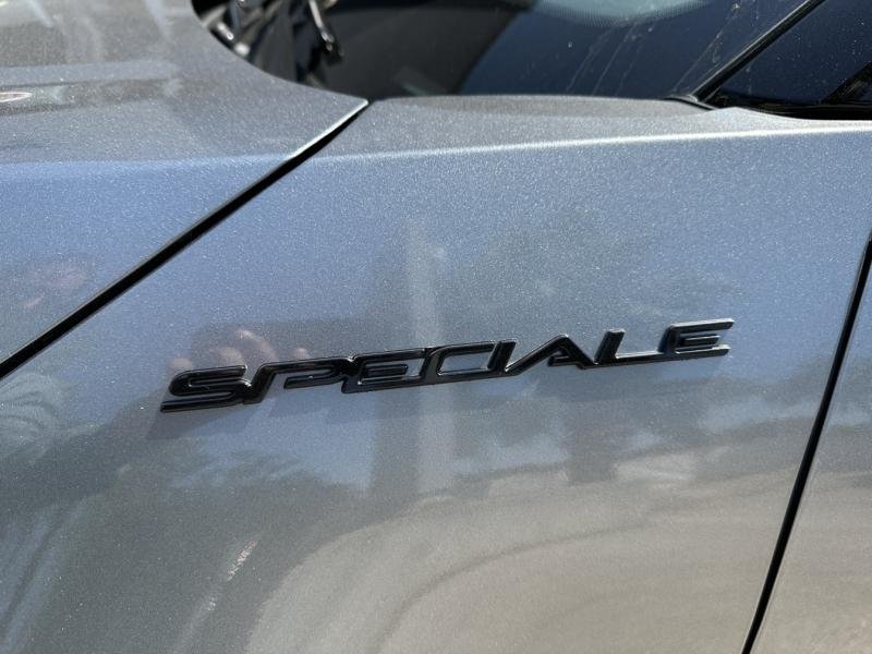 alfa romeo - Visuel 13