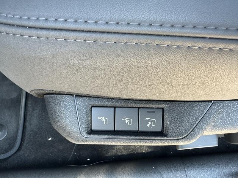 alfa romeo - Visuel 14