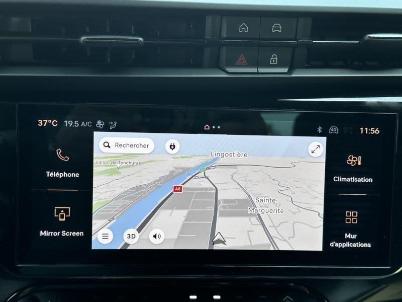 alfa romeo - Visuel 16