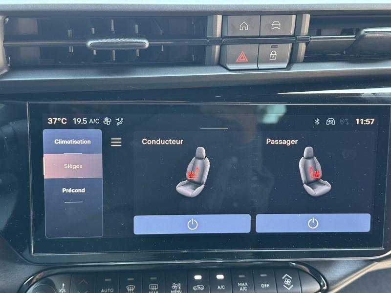 alfa romeo - Visuel 17