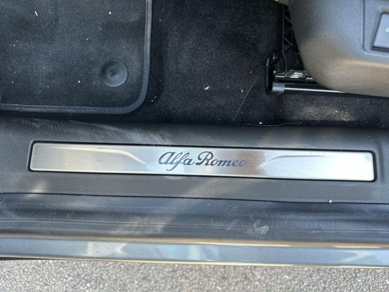 alfa romeo - Visuel 18