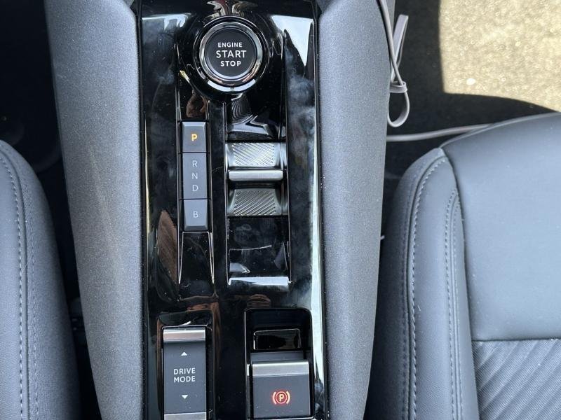 alfa romeo - Visuel 19