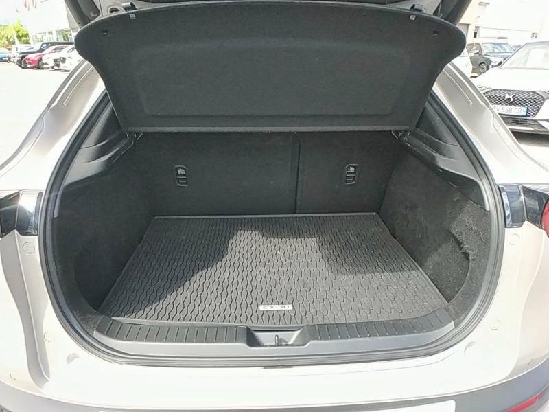 mazda - Visuel 6