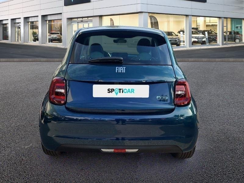 fiat - Visuel 4