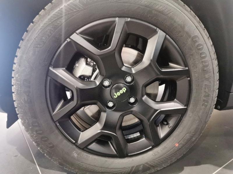 jeep - Visuel 10