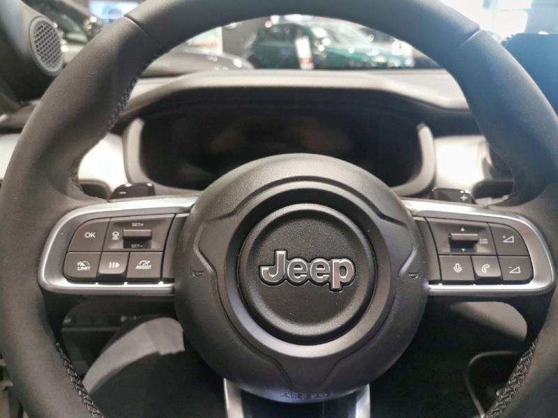 jeep - Visuel 12