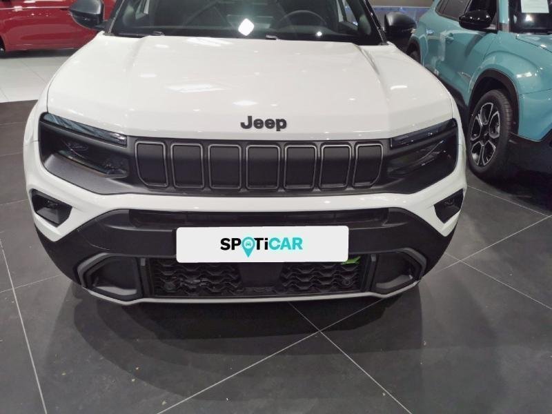 jeep - Visuel 17