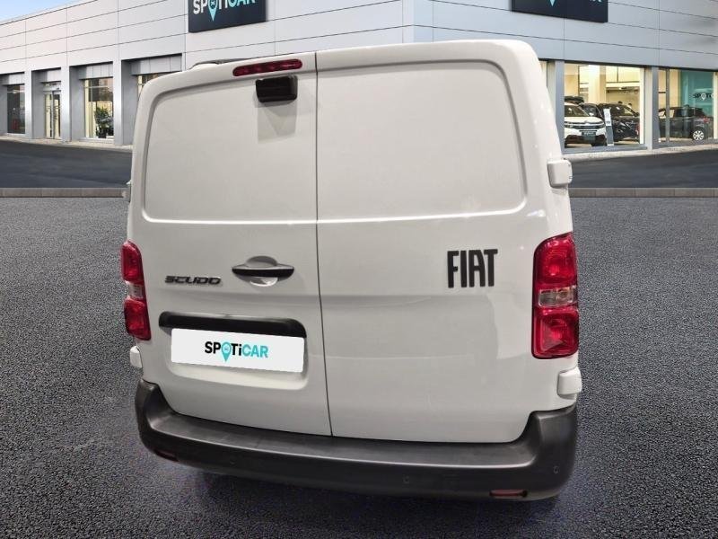 fiat - Visuel 4