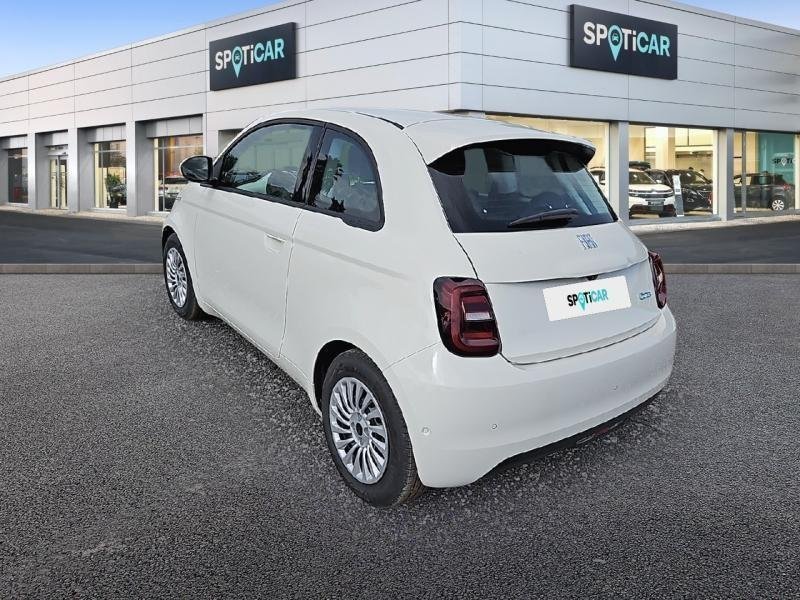 fiat - Visuel 4