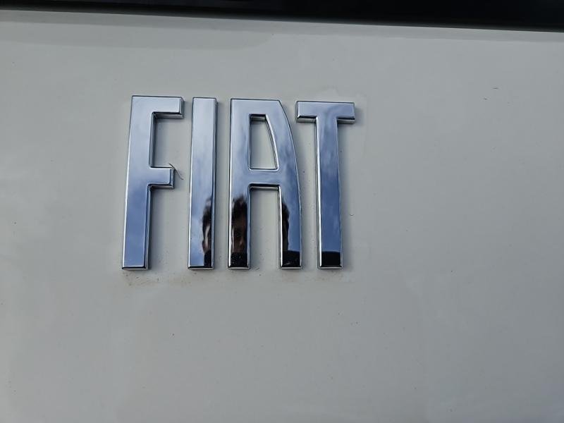 fiat - Visuel 9