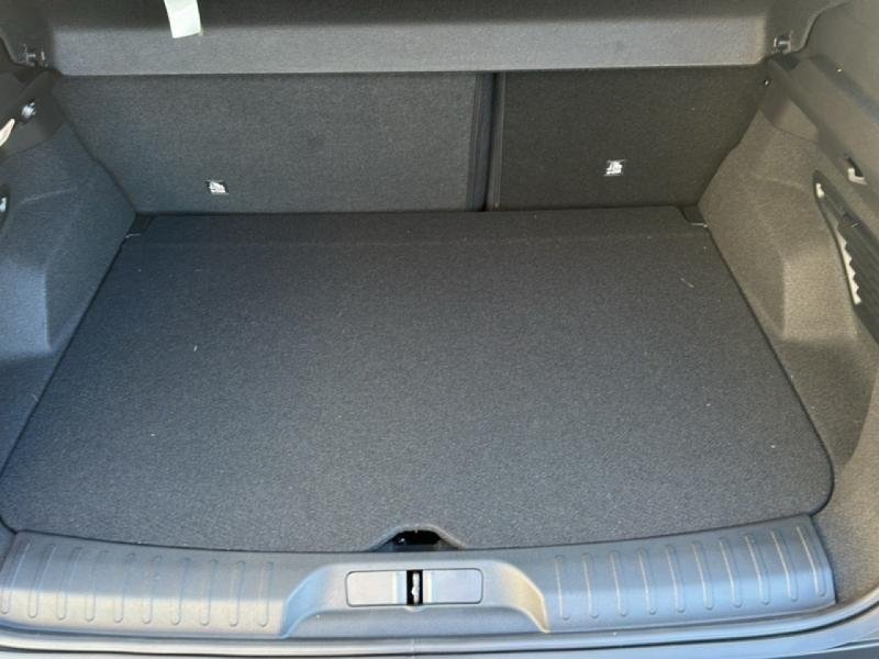 alfa romeo - Visuel 5