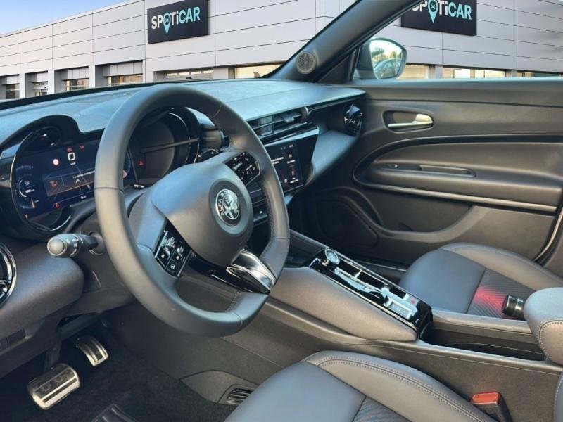 alfa romeo - Visuel 8