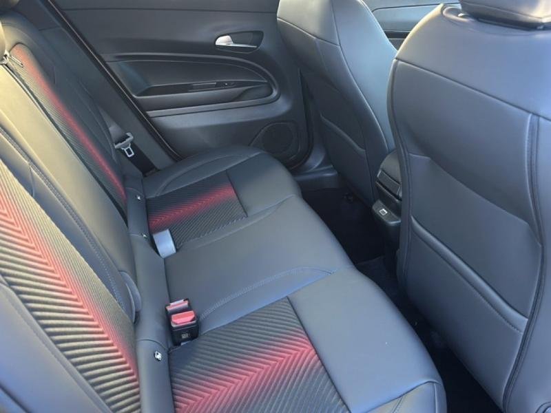 alfa romeo - Visuel 9