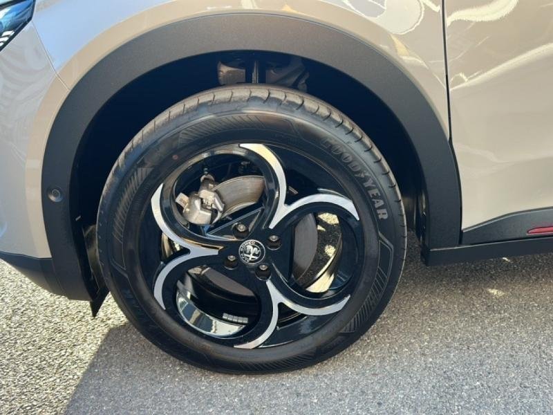 alfa romeo - Visuel 10