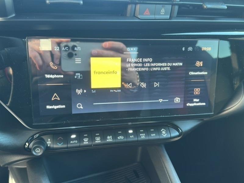 alfa romeo - Visuel 11