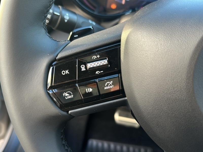 alfa romeo - Visuel 12