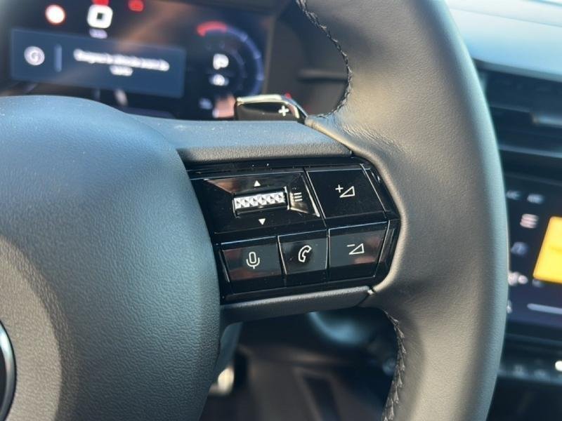 alfa romeo - Visuel 13