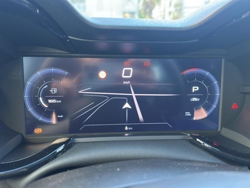 alfa romeo - Visuel 14