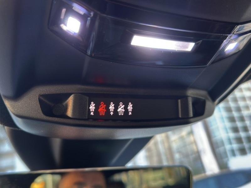 alfa romeo - Visuel 15