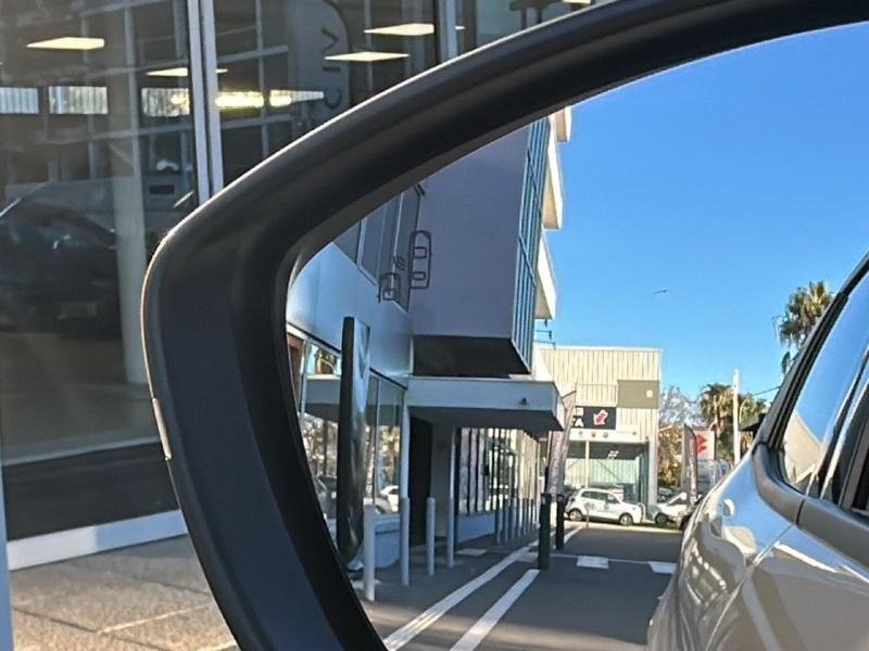 alfa romeo - Visuel 16