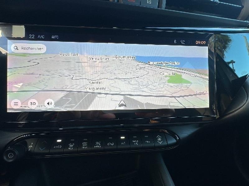 alfa romeo - Visuel 17