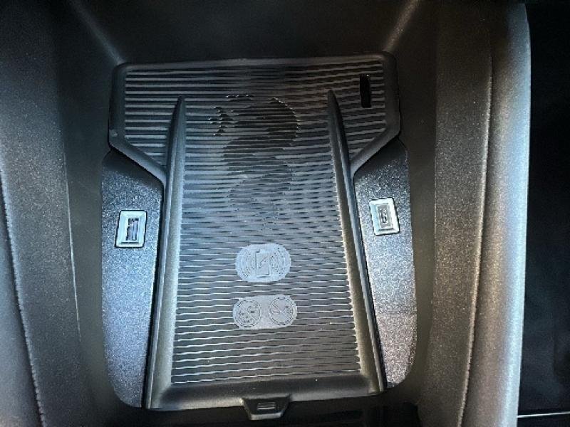 alfa romeo - Visuel 18