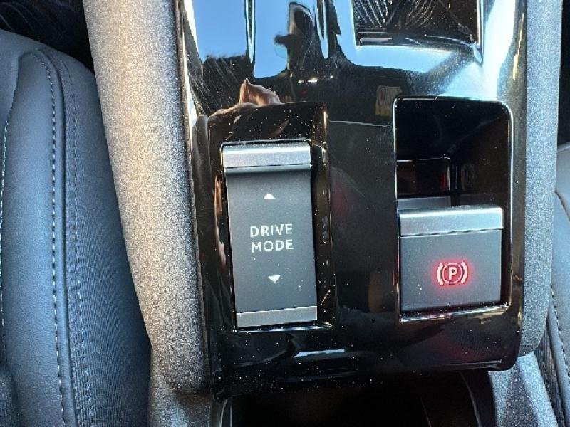 alfa romeo - Visuel 19