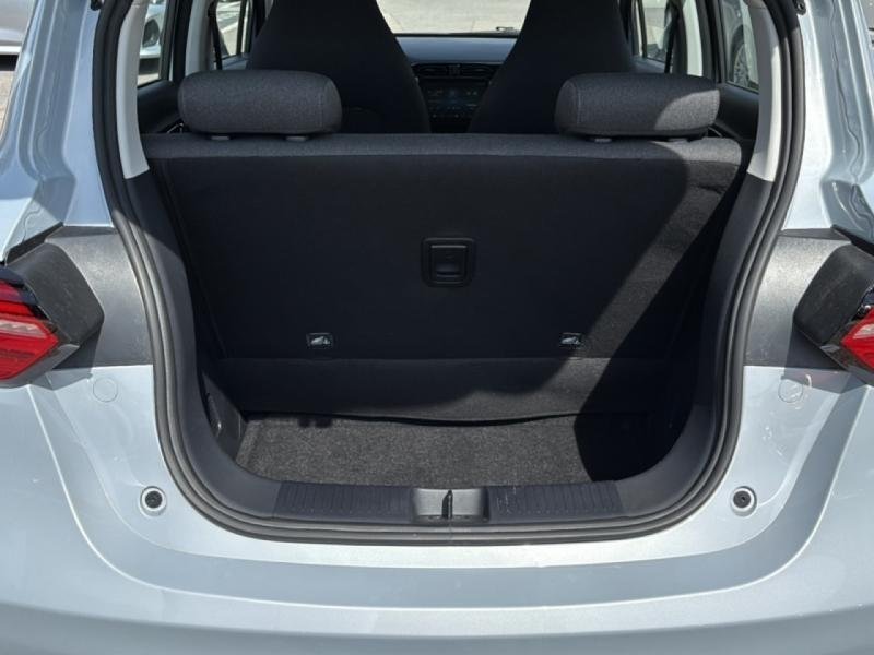 leapmotor - Visuel 5