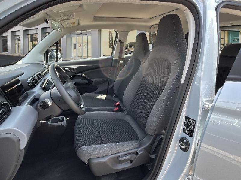 leapmotor - Visuel 8