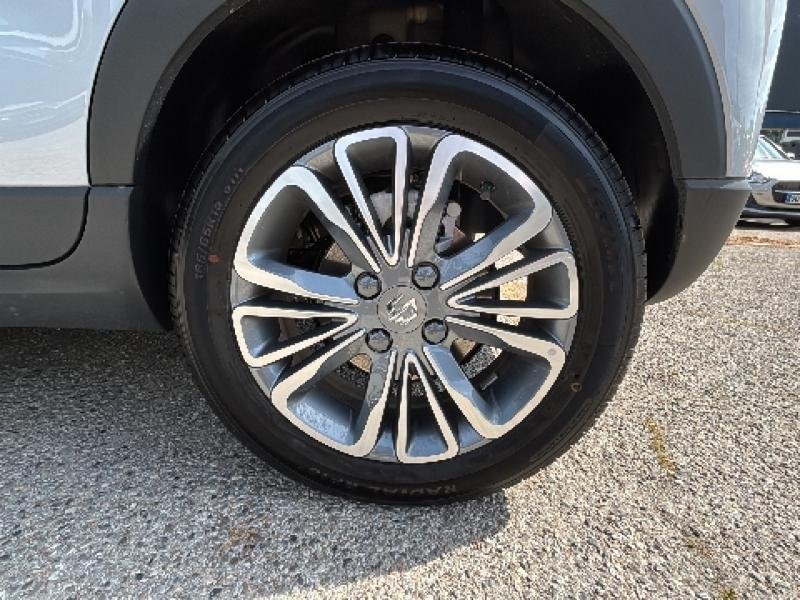 leapmotor - Visuel 10