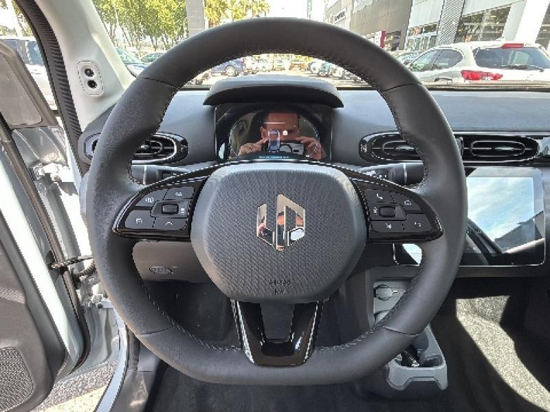 leapmotor - Visuel 11