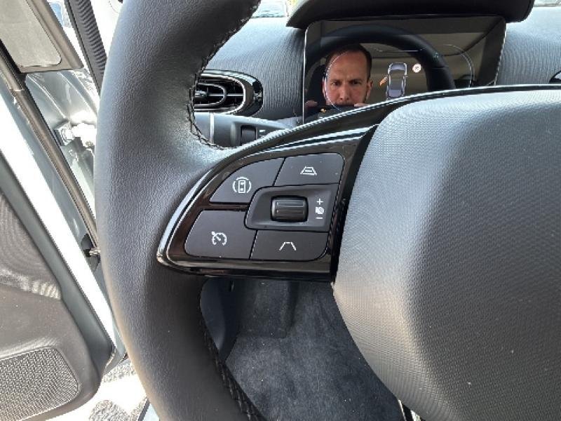 leapmotor - Visuel 12