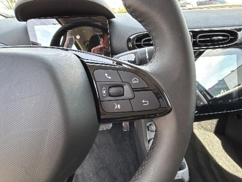 leapmotor - Visuel 13