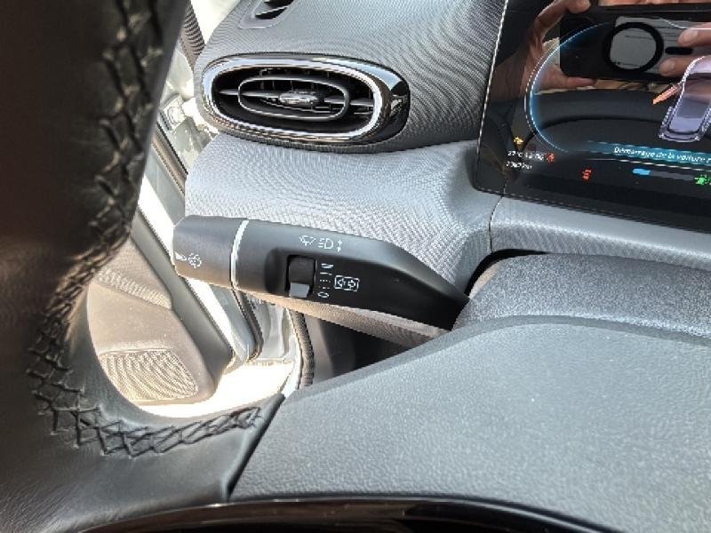 leapmotor - Visuel 14