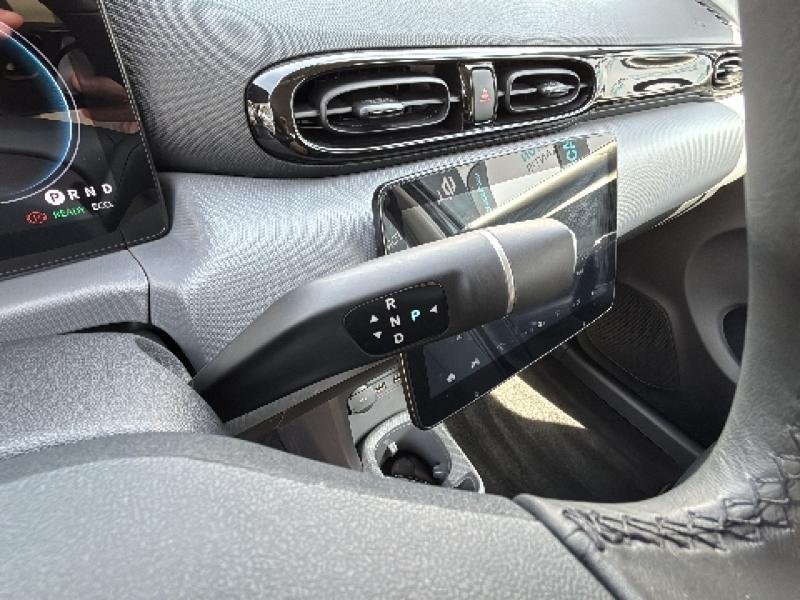 leapmotor - Visuel 15