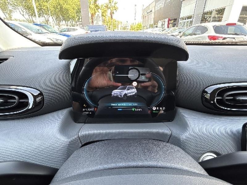 leapmotor - Visuel 16