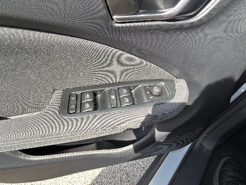 leapmotor - Visuel 17