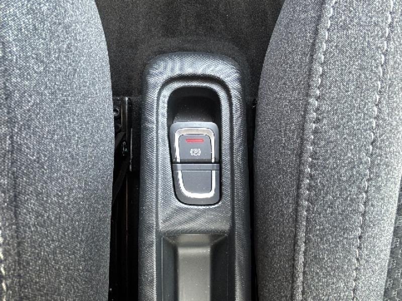 leapmotor - Visuel 18