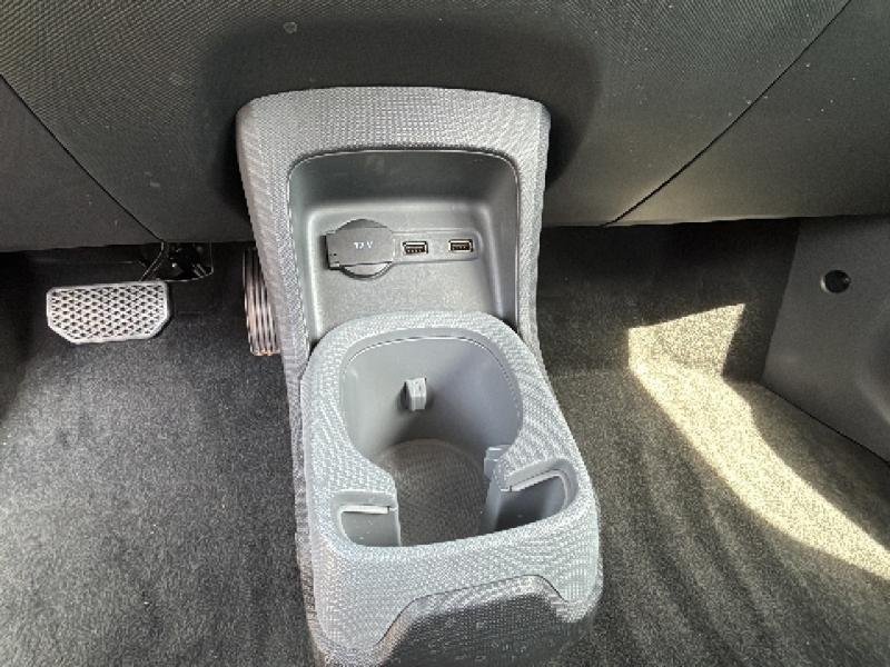 leapmotor - Visuel 19