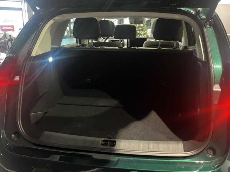 leapmotor - Visuel 5