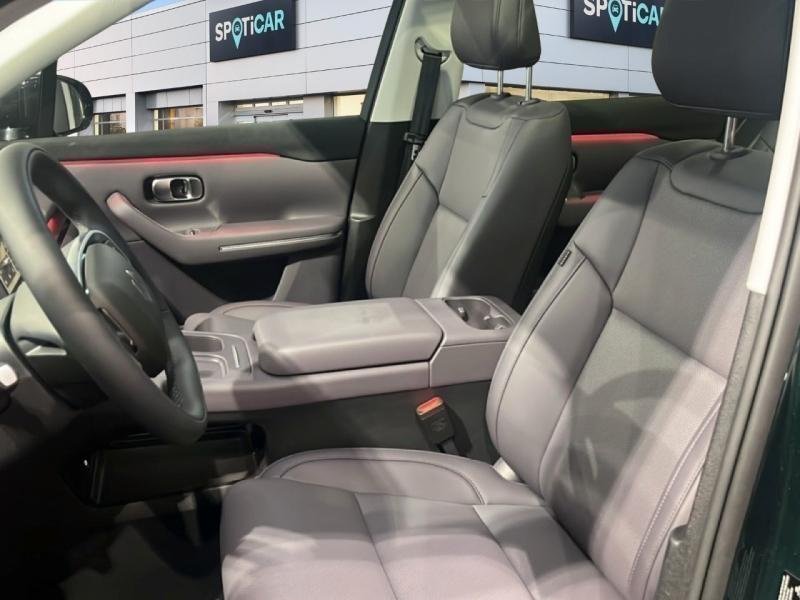 leapmotor - Visuel 7