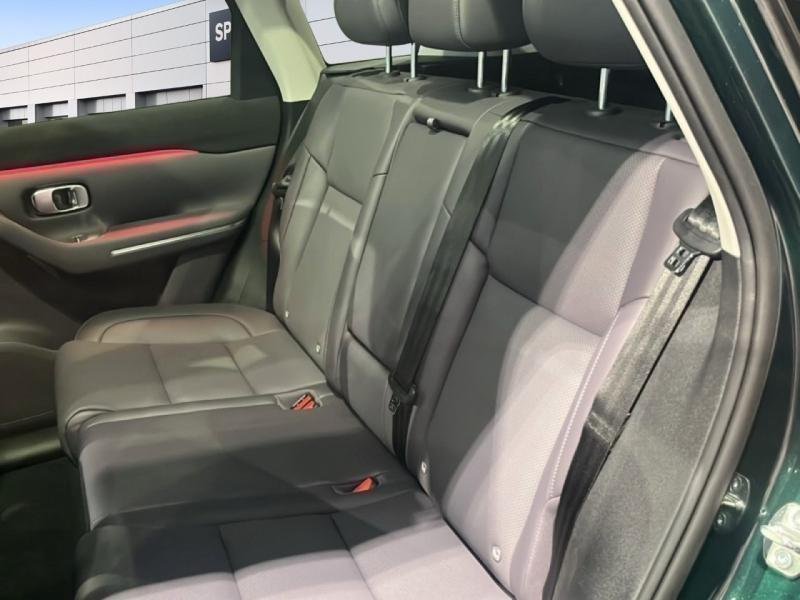 leapmotor - Visuel 8