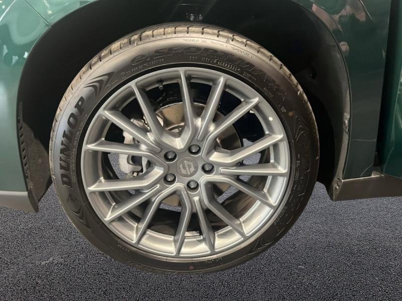 leapmotor - Visuel 9