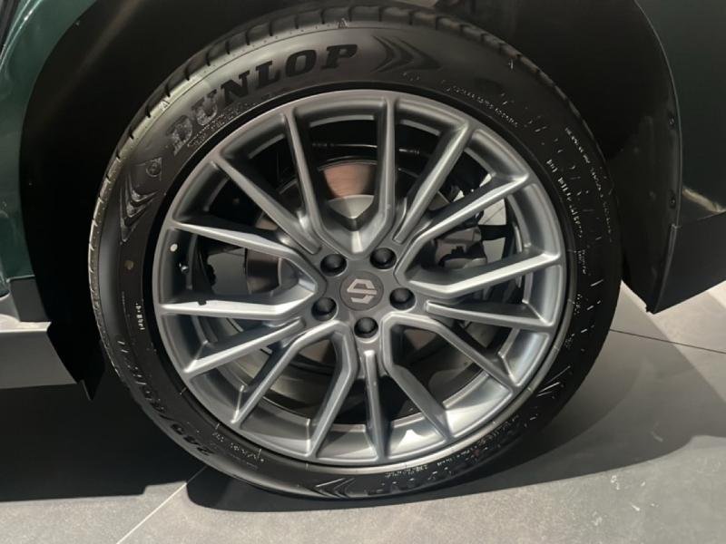 leapmotor - Visuel 10