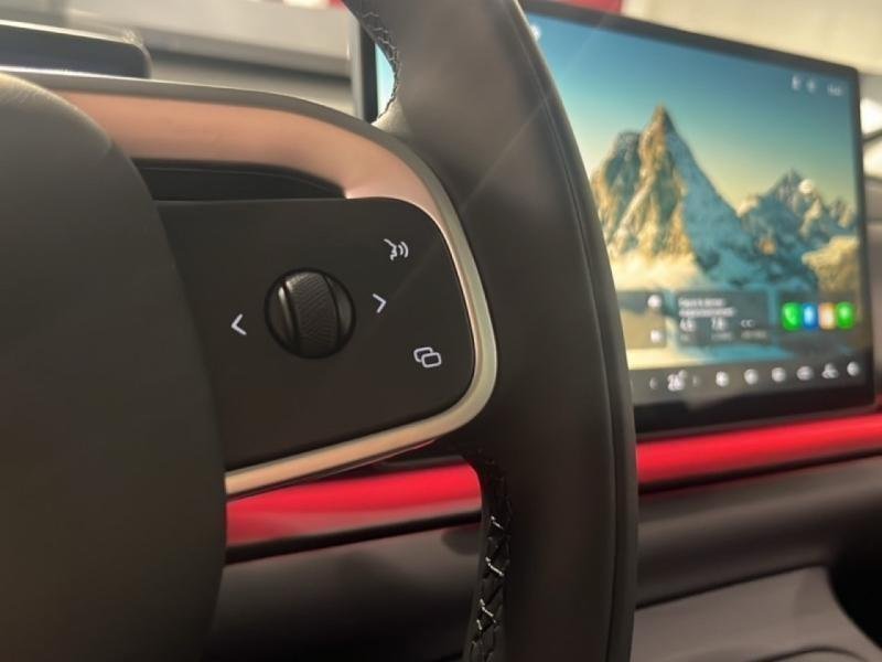 leapmotor - Visuel 14