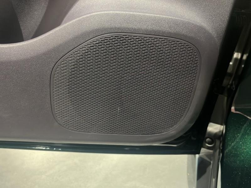 leapmotor - Visuel 16