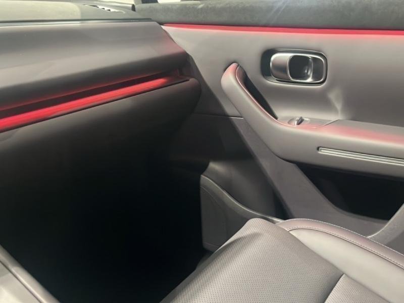 leapmotor - Visuel 18